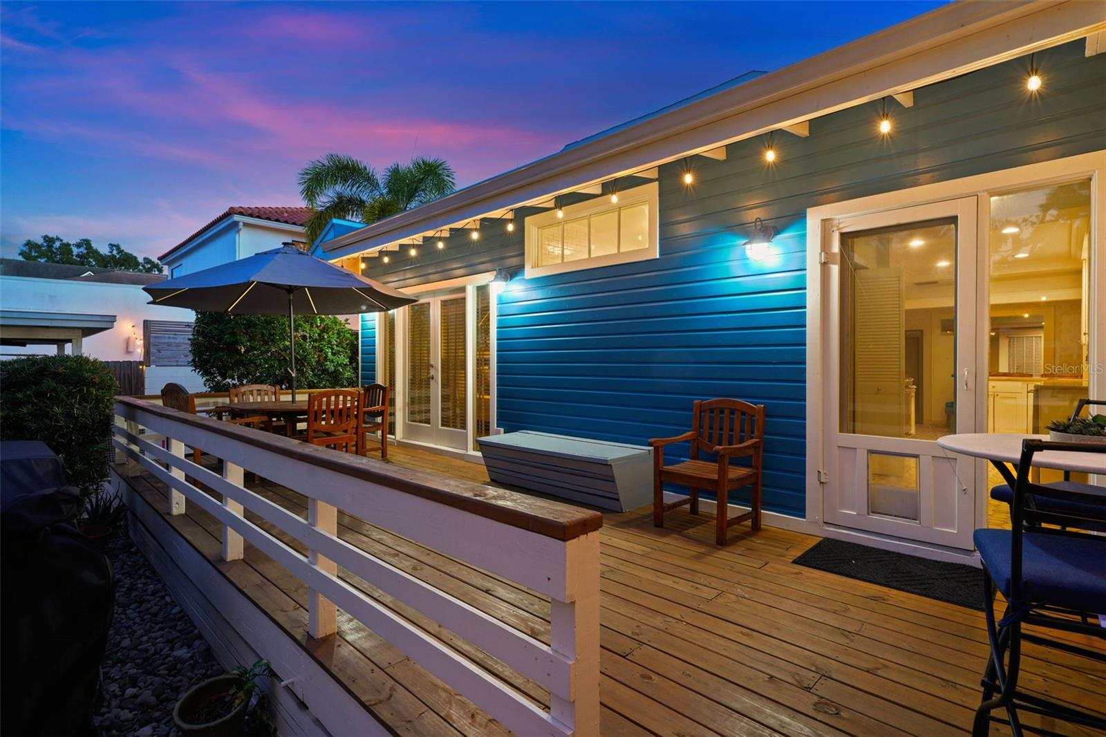 PALMA CEIA PARK - Residential