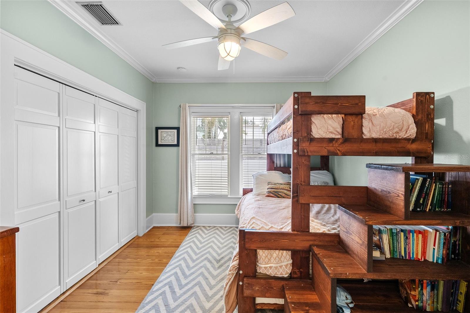 PALMA CEIA PARK - Residential