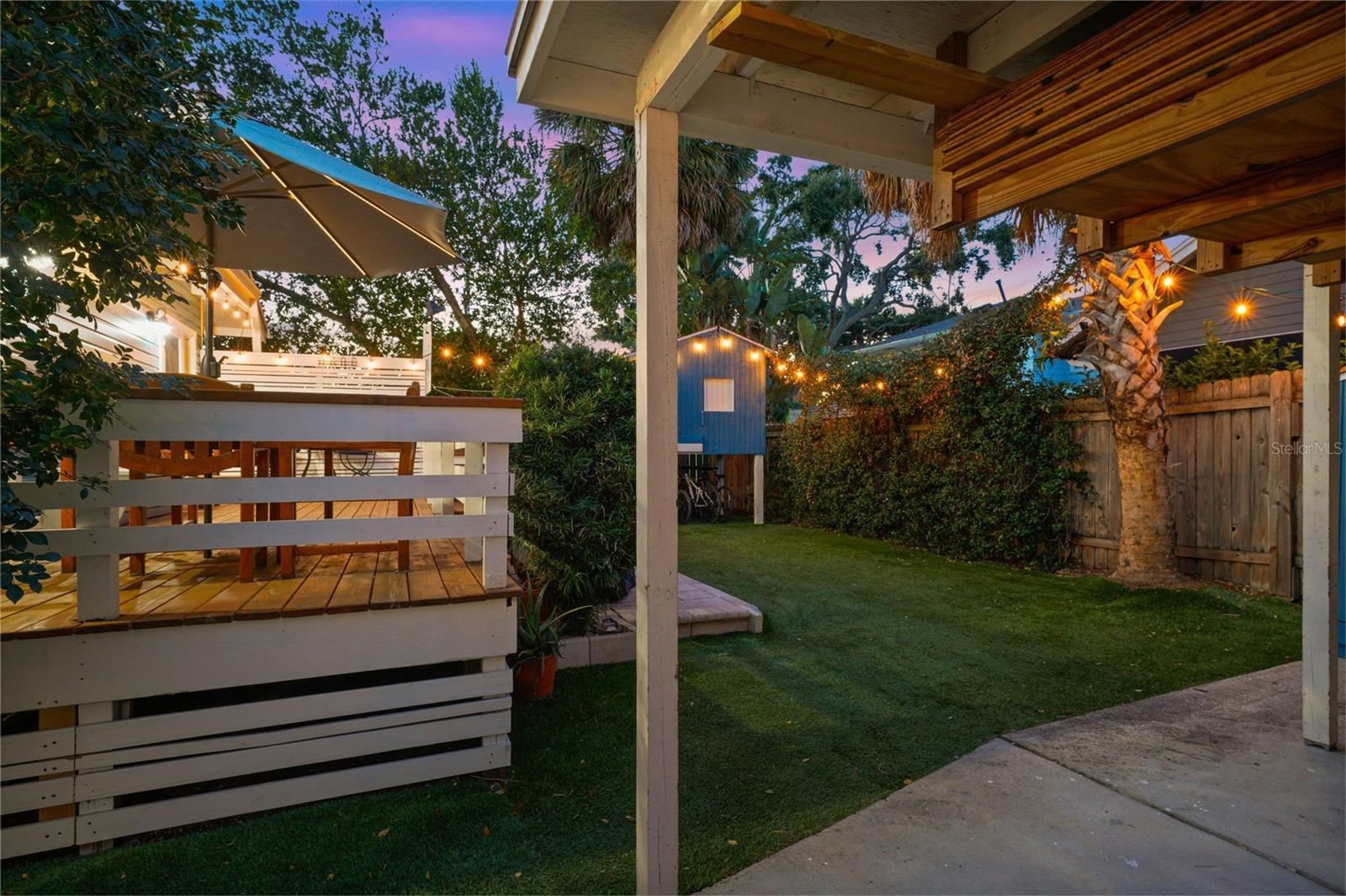 PALMA CEIA PARK - Residential