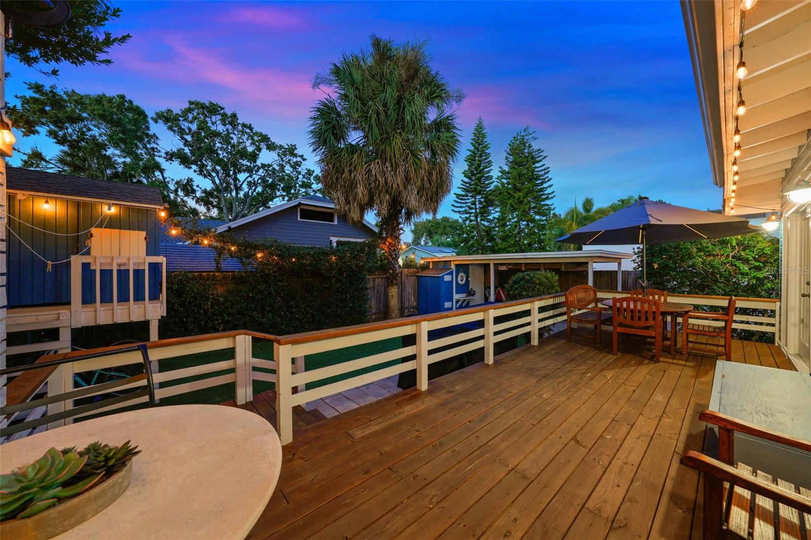 PALMA CEIA PARK - Residential