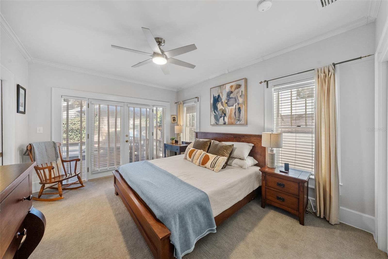 PALMA CEIA PARK - Residential