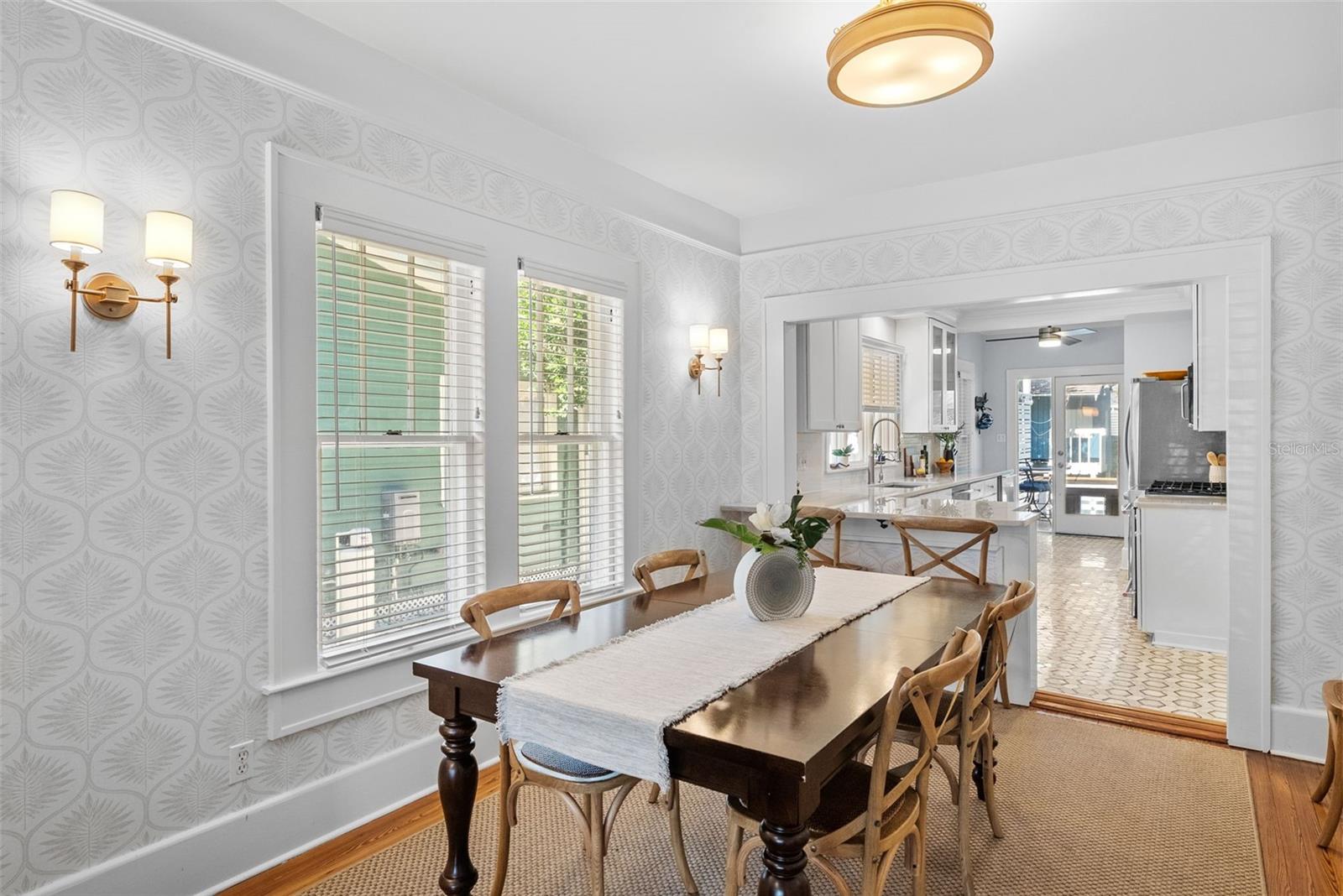 PALMA CEIA PARK - Residential