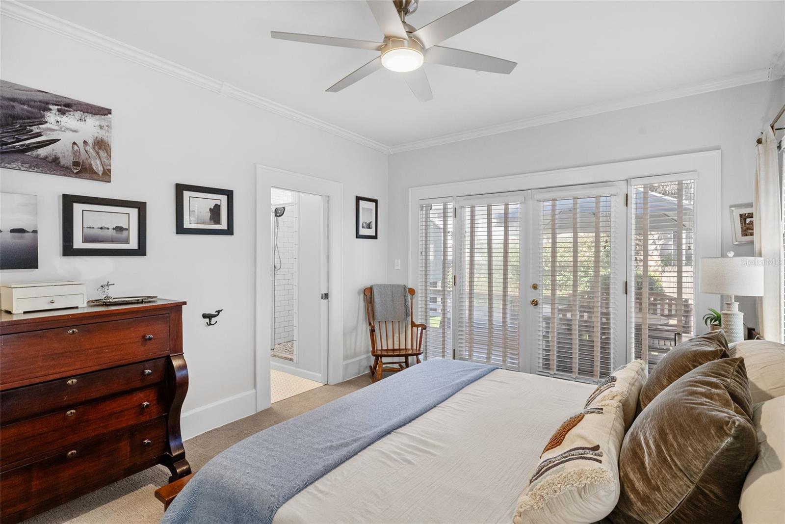 PALMA CEIA PARK - Residential