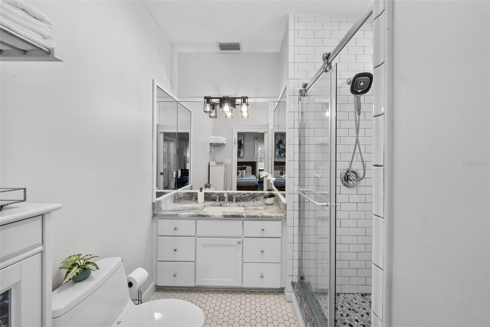 PALMA CEIA PARK - Residential