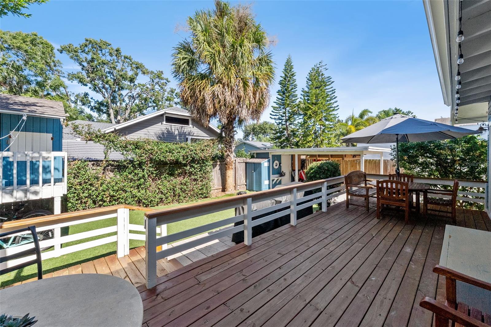 PALMA CEIA PARK - Residential