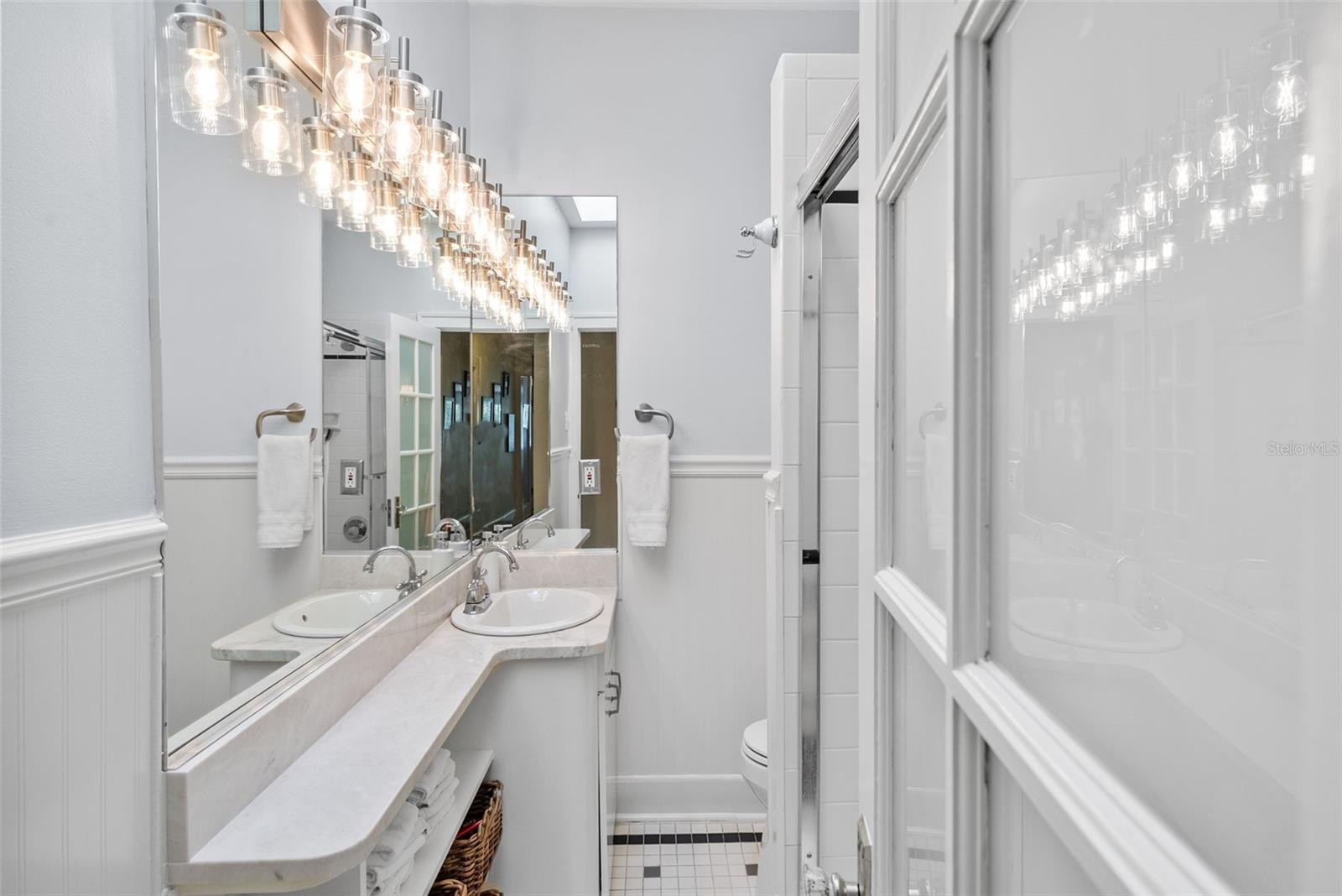 PALMA CEIA PARK - Residential