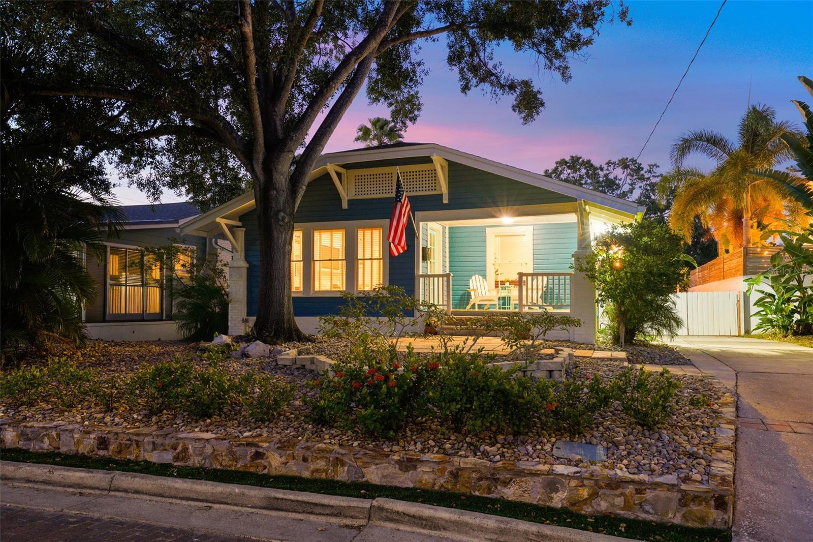 PALMA CEIA PARK - Residential