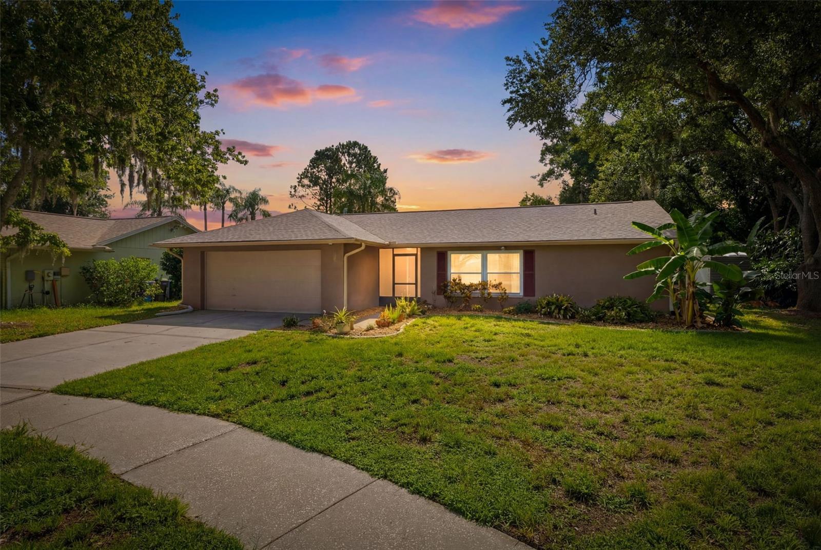 14801 PERRIWINKLE PLACE