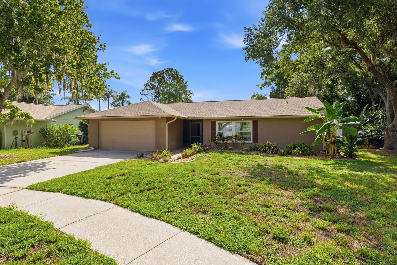 14801 PERRIWINKLE PLACE