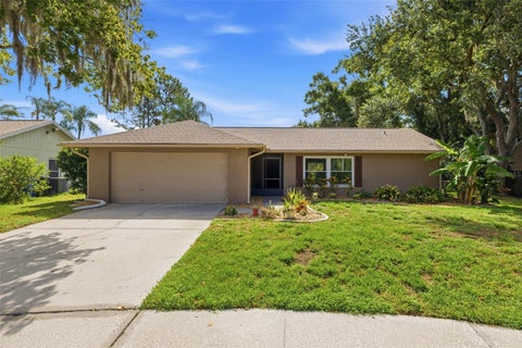 Photo of 14801 Perriwinkle Place, Tampa, FL 33625 (MLS # TB8525379)