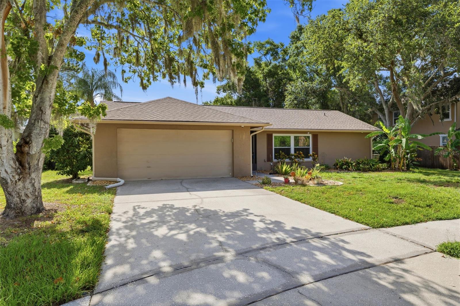 14801 PERRIWINKLE PLACE