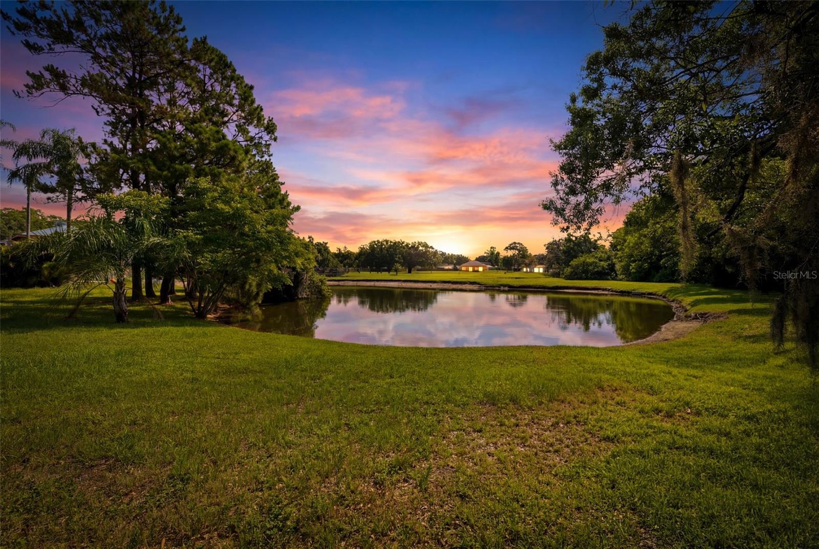 14801 PERRIWINKLE PLACE
