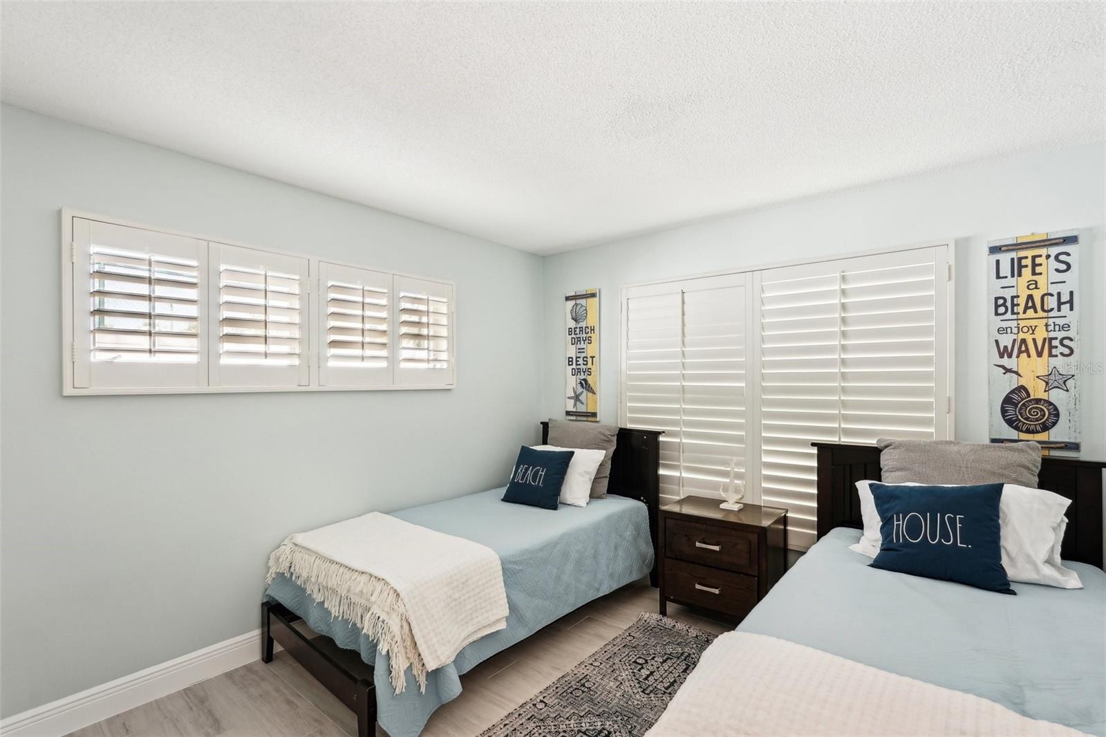POLYNESIAN GARDENS - Residential