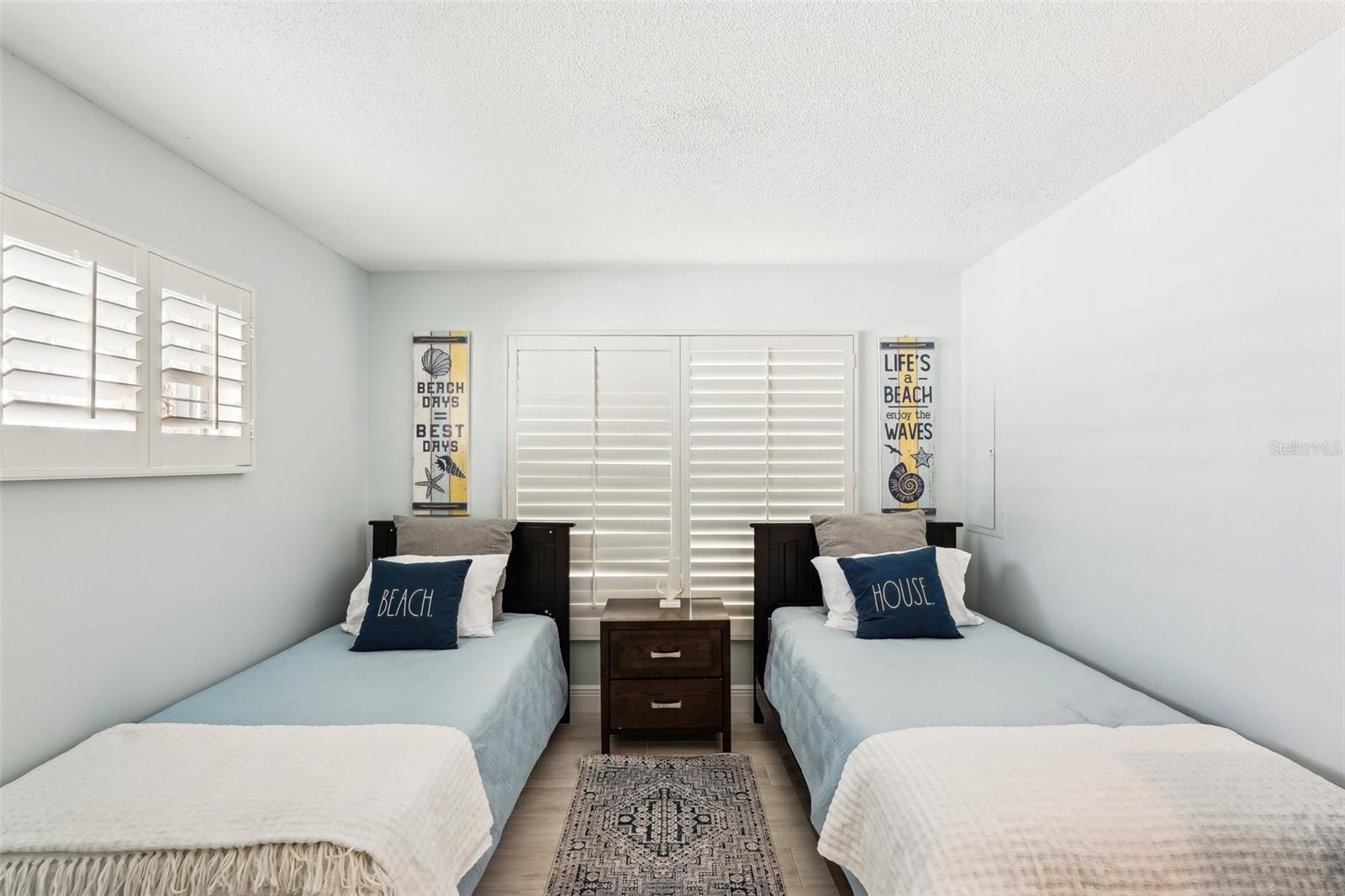 POLYNESIAN GARDENS - Residential