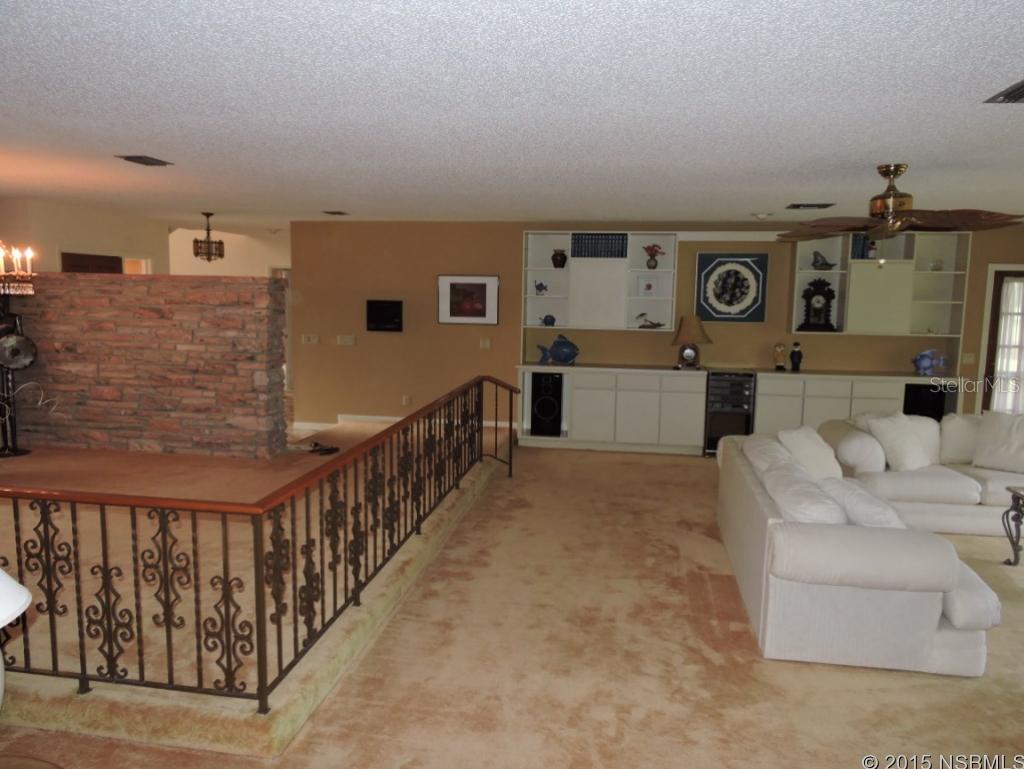 Fairgreen Unit 01A - Residential