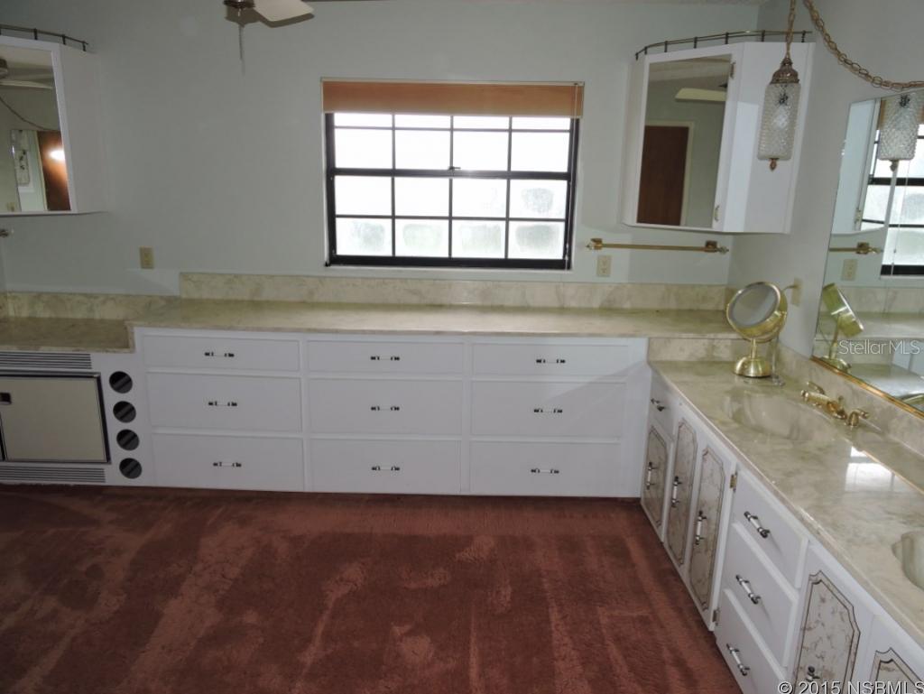 Fairgreen Unit 01A - Residential