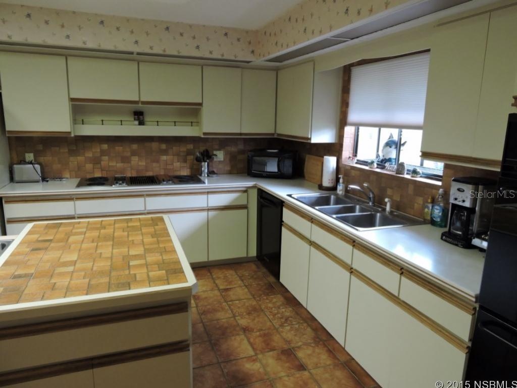 Fairgreen Unit 01A - Residential