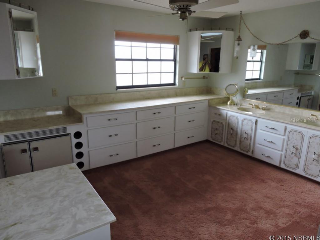 Fairgreen Unit 01A - Residential