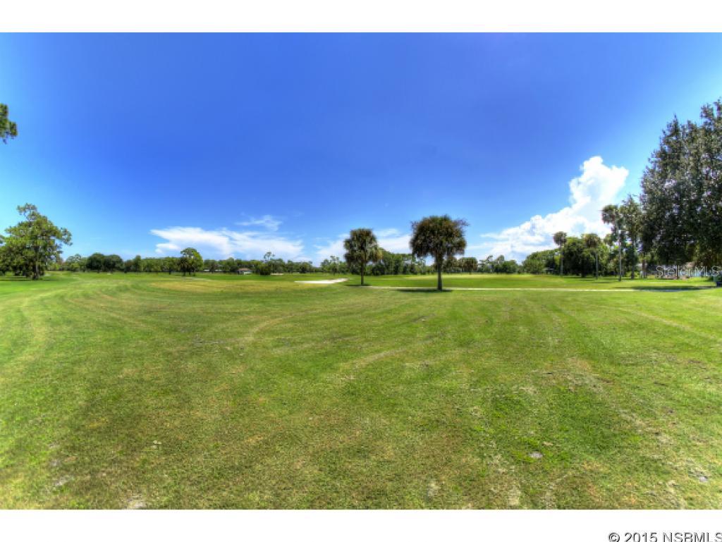 Fairgreen Unit 01A - Residential