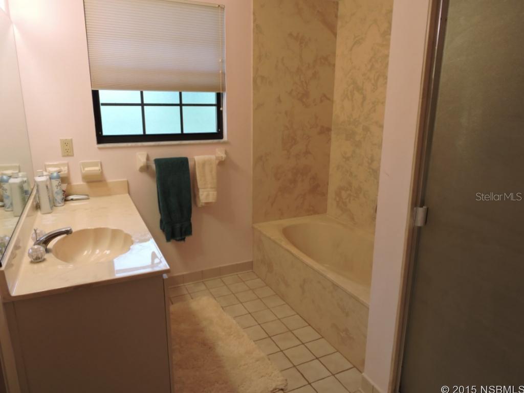 Fairgreen Unit 01A - Residential