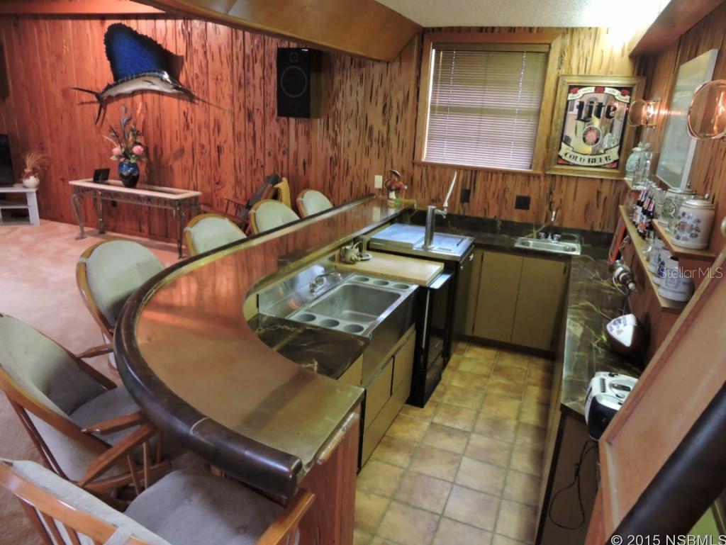 Fairgreen Unit 01A - Residential