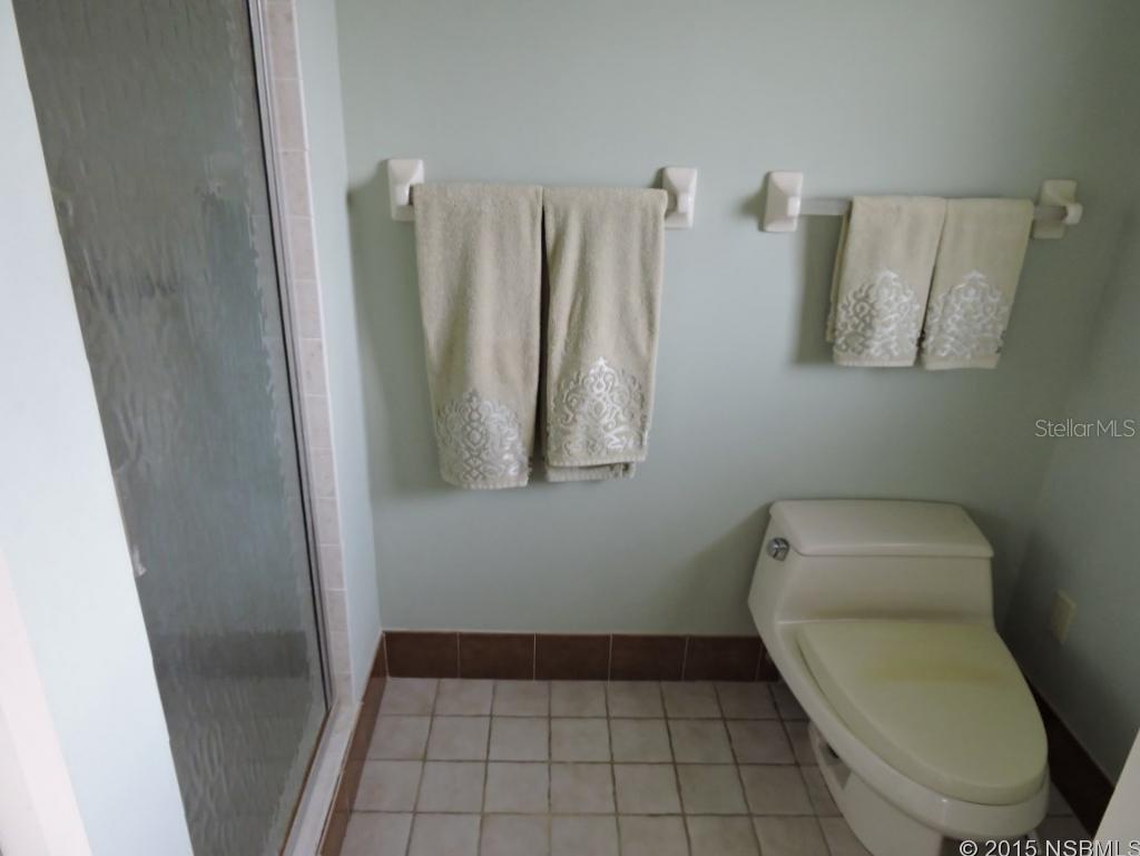 Fairgreen Unit 01A - Residential