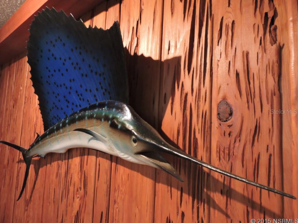 Fairgreen Unit 01A - Residential