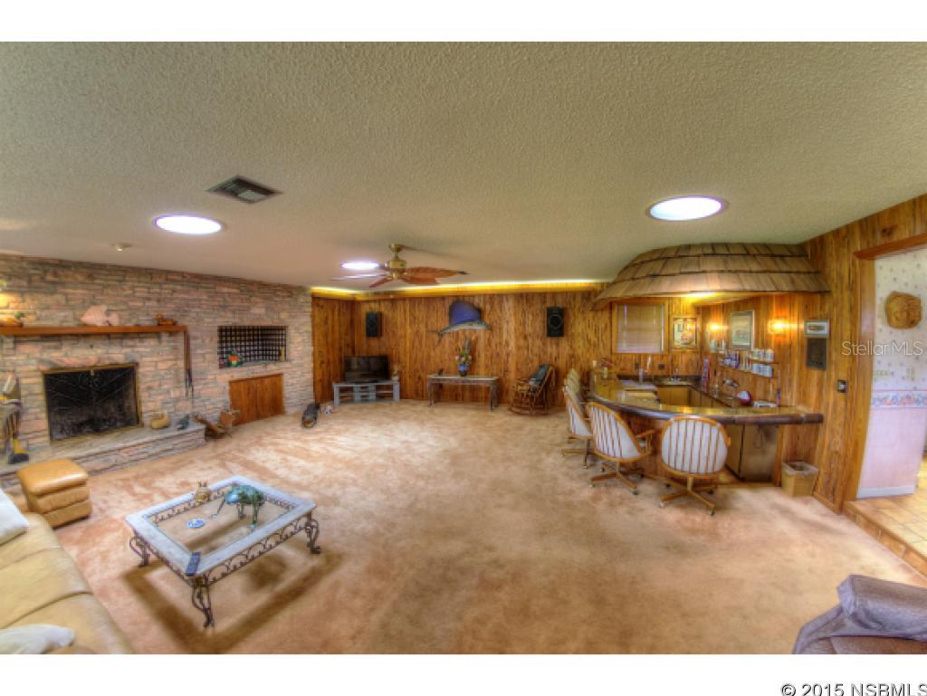 Fairgreen Unit 01A - Residential