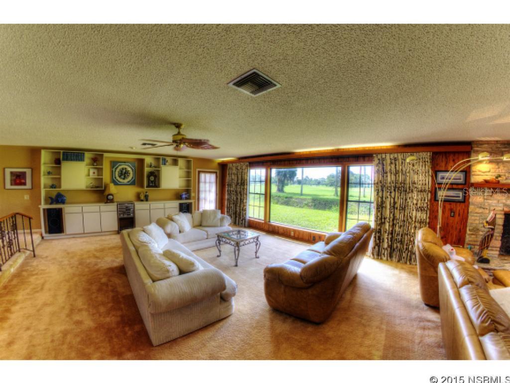 Fairgreen Unit 01A - Residential