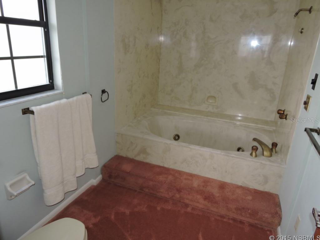 Fairgreen Unit 01A - Residential