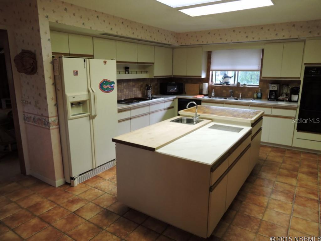 Fairgreen Unit 01A - Residential