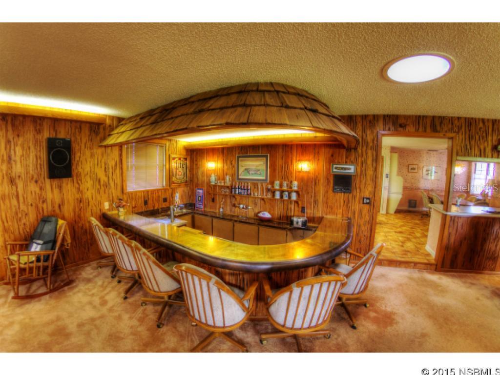 Fairgreen Unit 01A - Residential