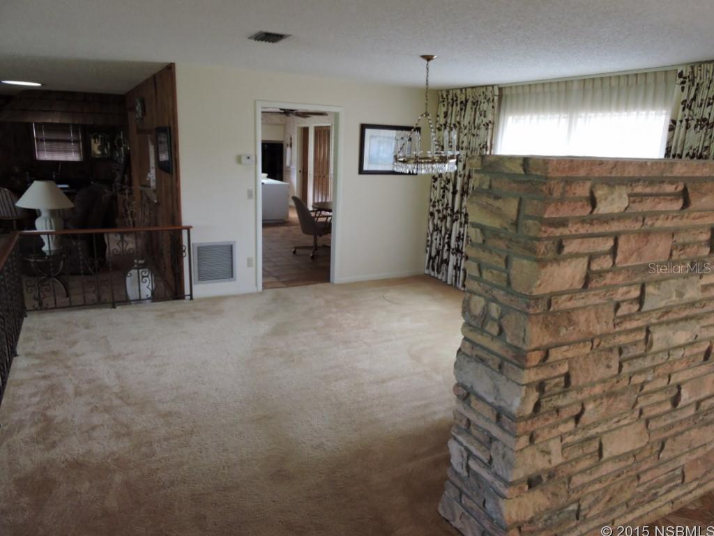 Fairgreen Unit 01A - Residential