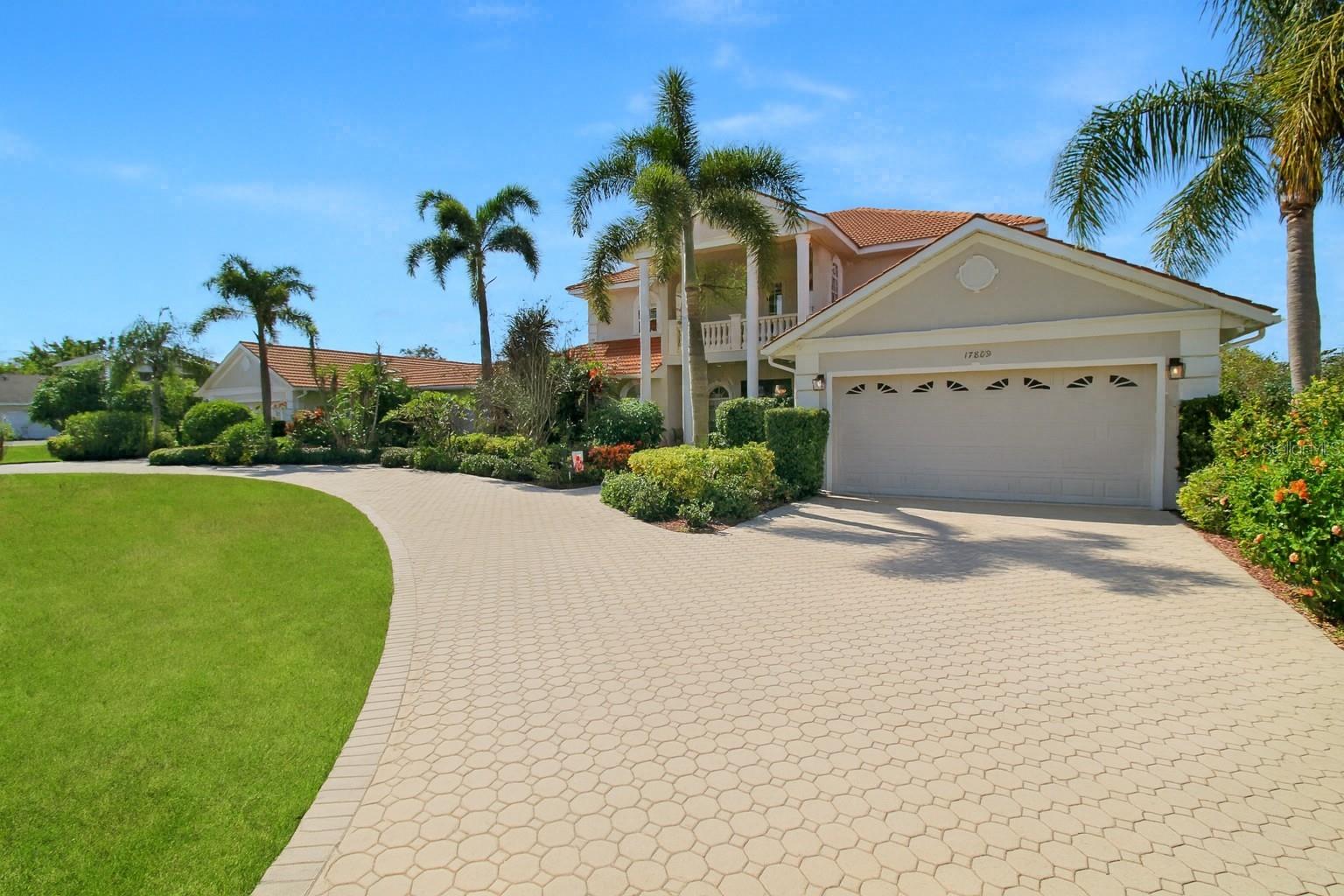 FOXBROOK PH I - Residential Lease