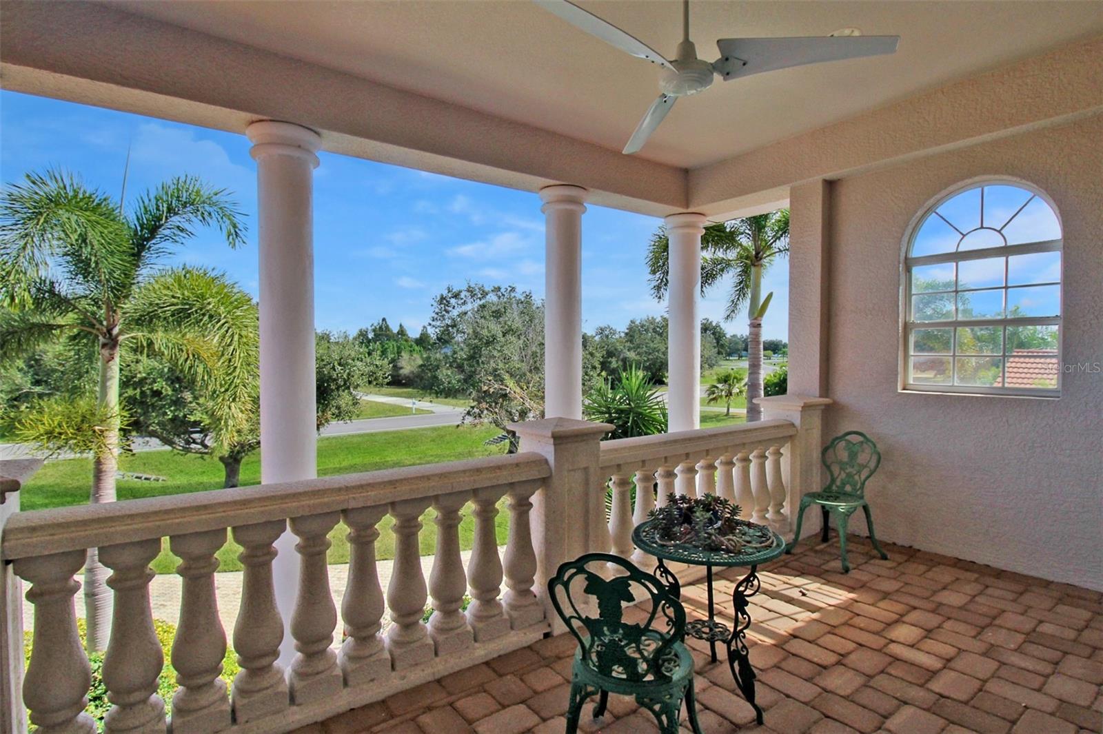 FOXBROOK PH I - Residential Lease