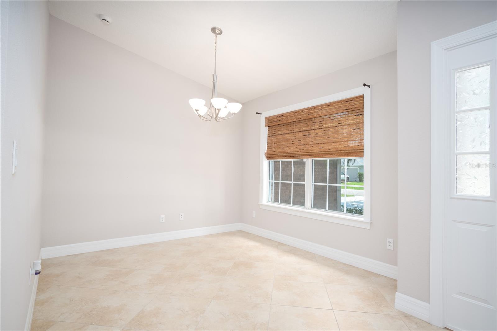 PALM COAST SEC 29 - Residential