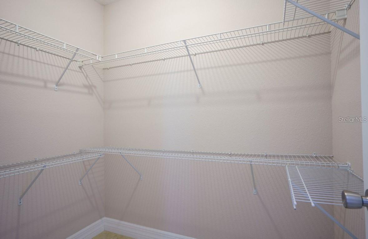 PALM COAST SEC 29 - Residential