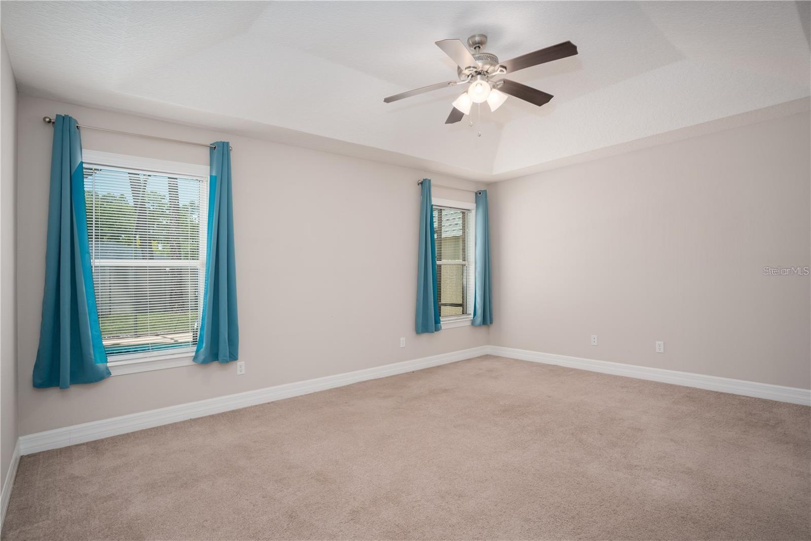 PALM COAST SEC 29 - Residential