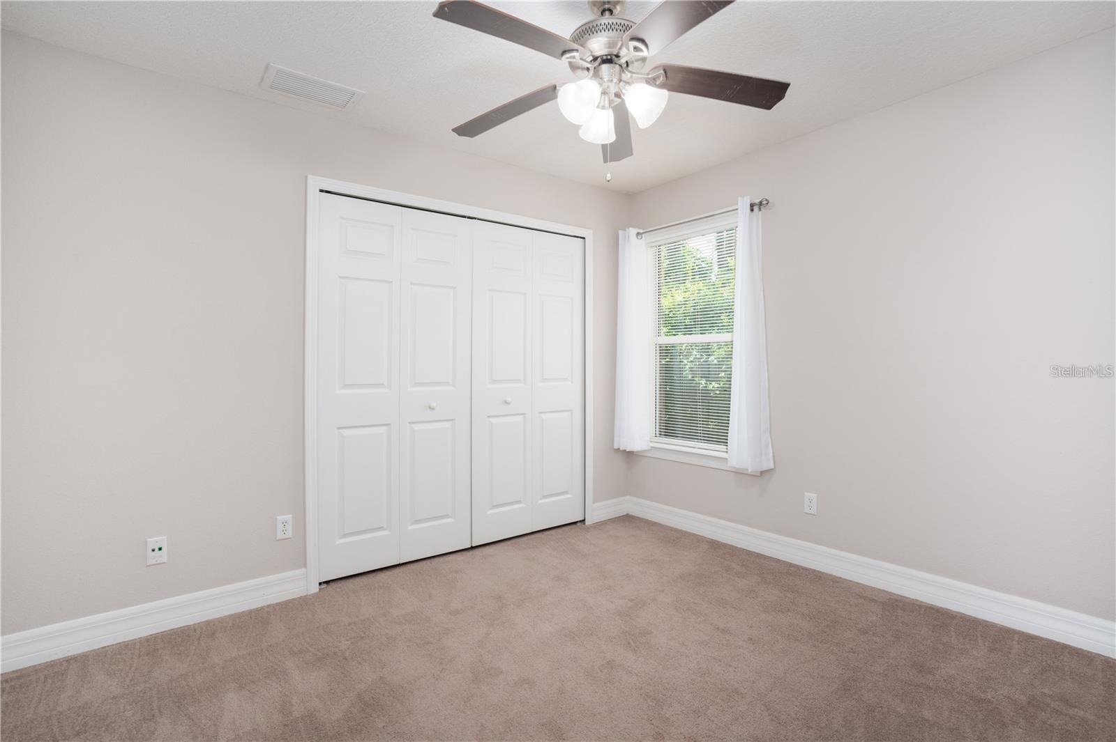 PALM COAST SEC 29 - Residential