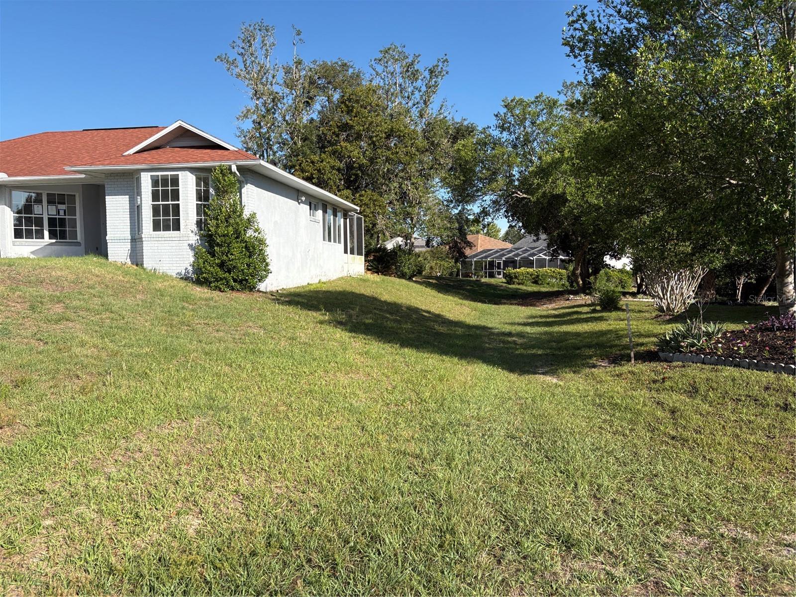 4422 N RATH RUE POINT