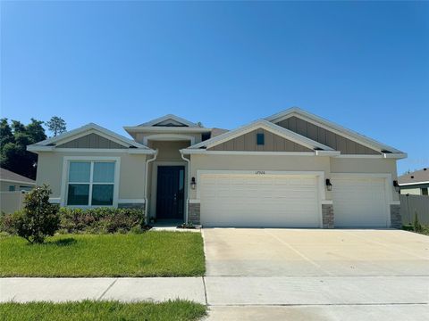 A home in WINTER GARDEN