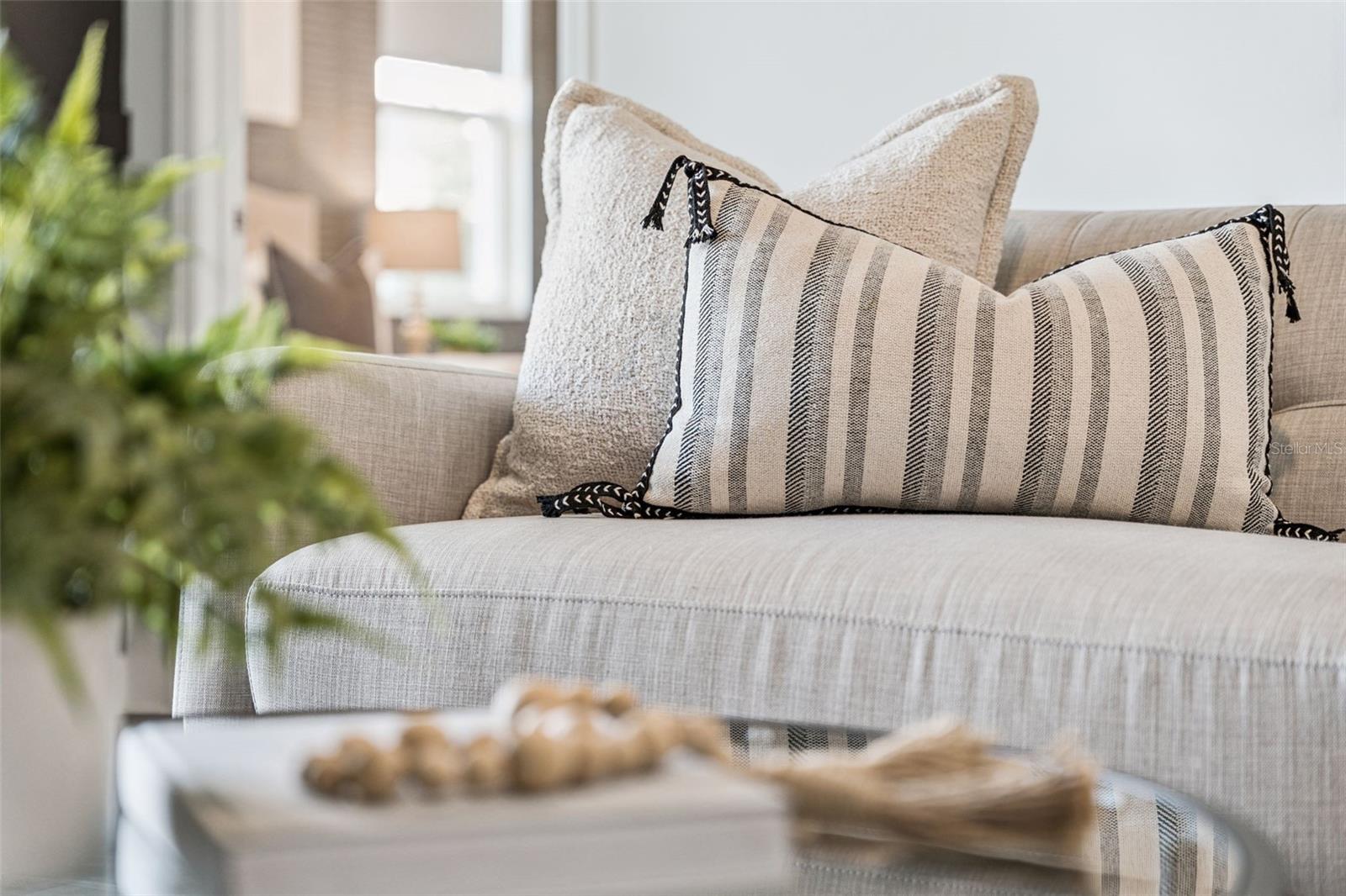 TOHOQUA PH 2 - Residential