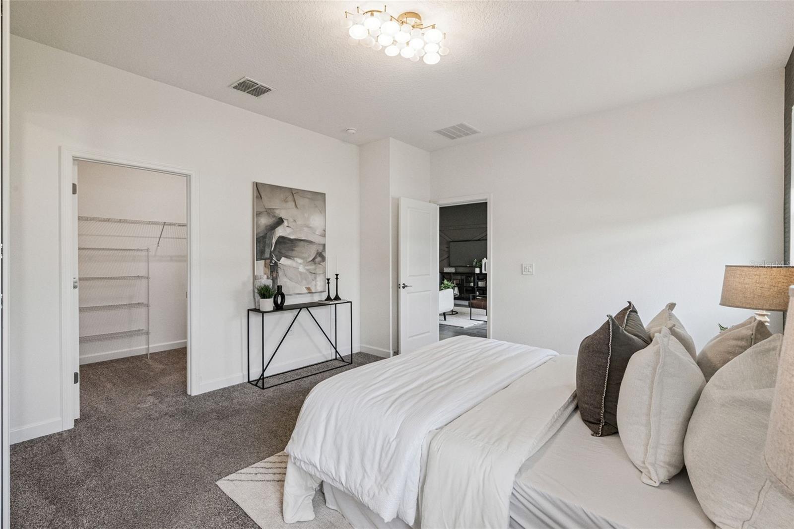 TOHOQUA PH 2 - Residential