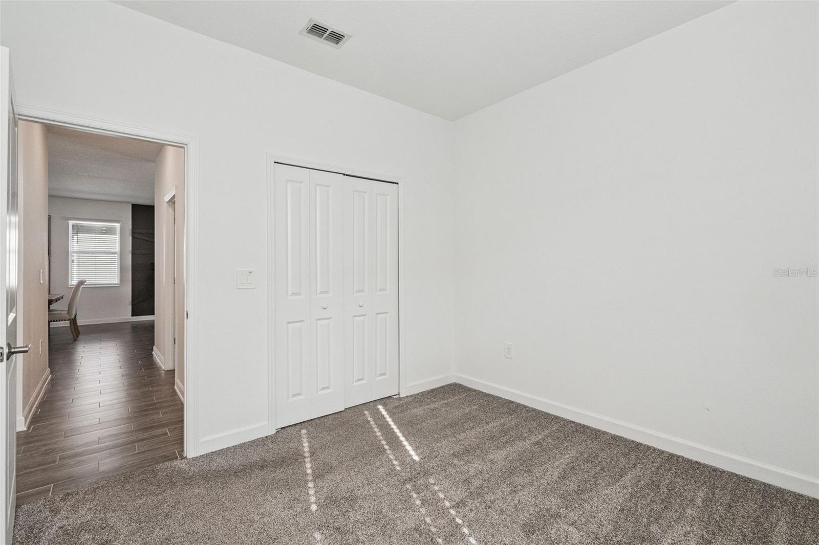 TOHOQUA PH 2 - Residential