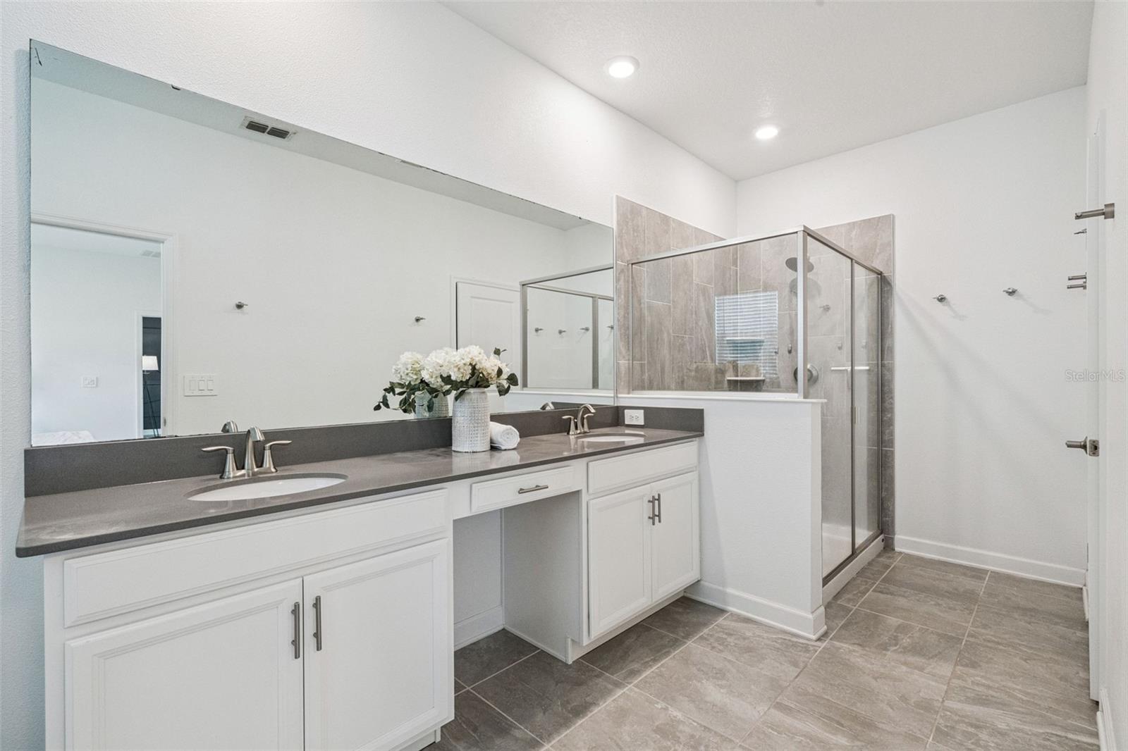 TOHOQUA PH 2 - Residential