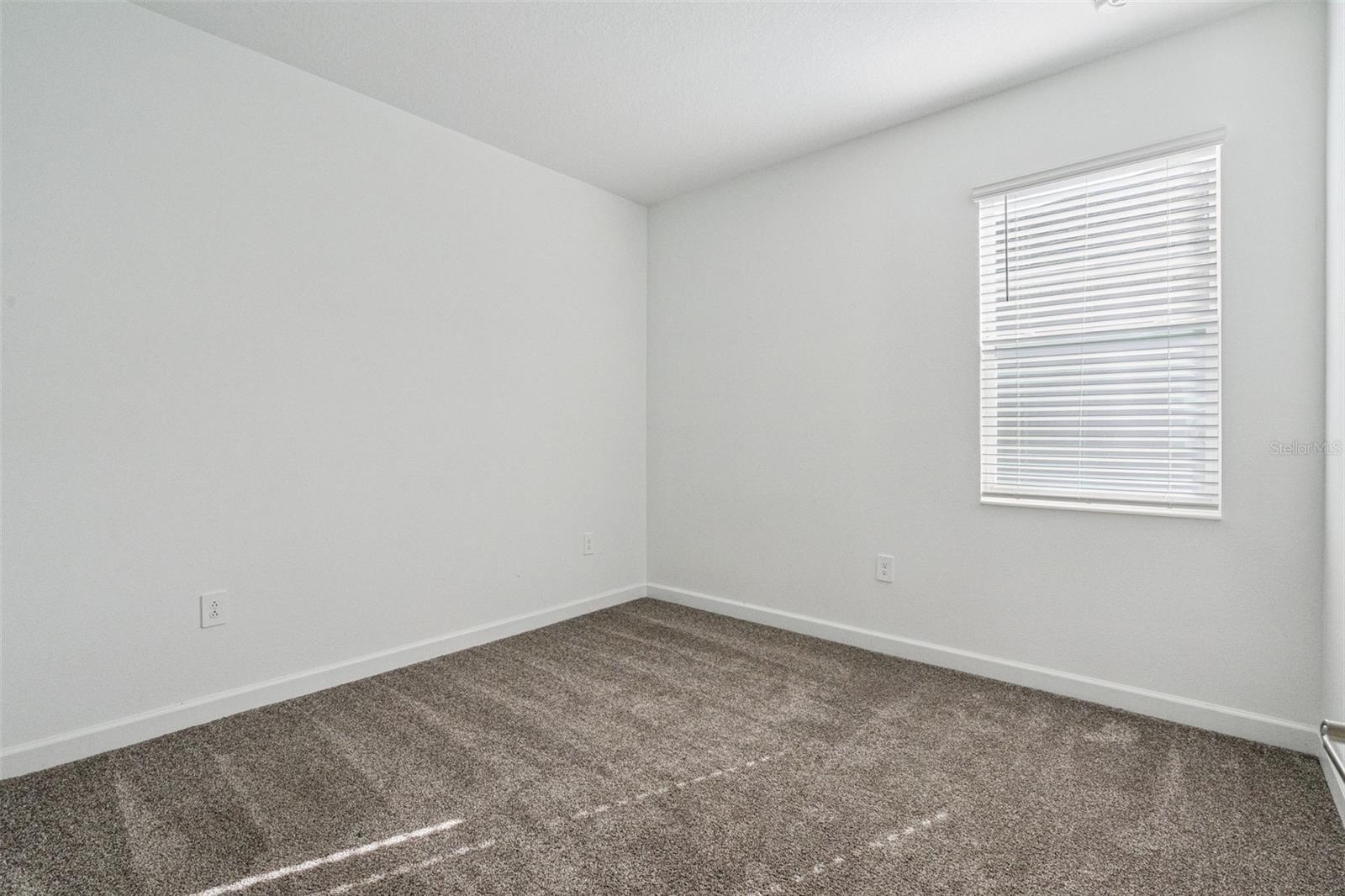 TOHOQUA PH 2 - Residential