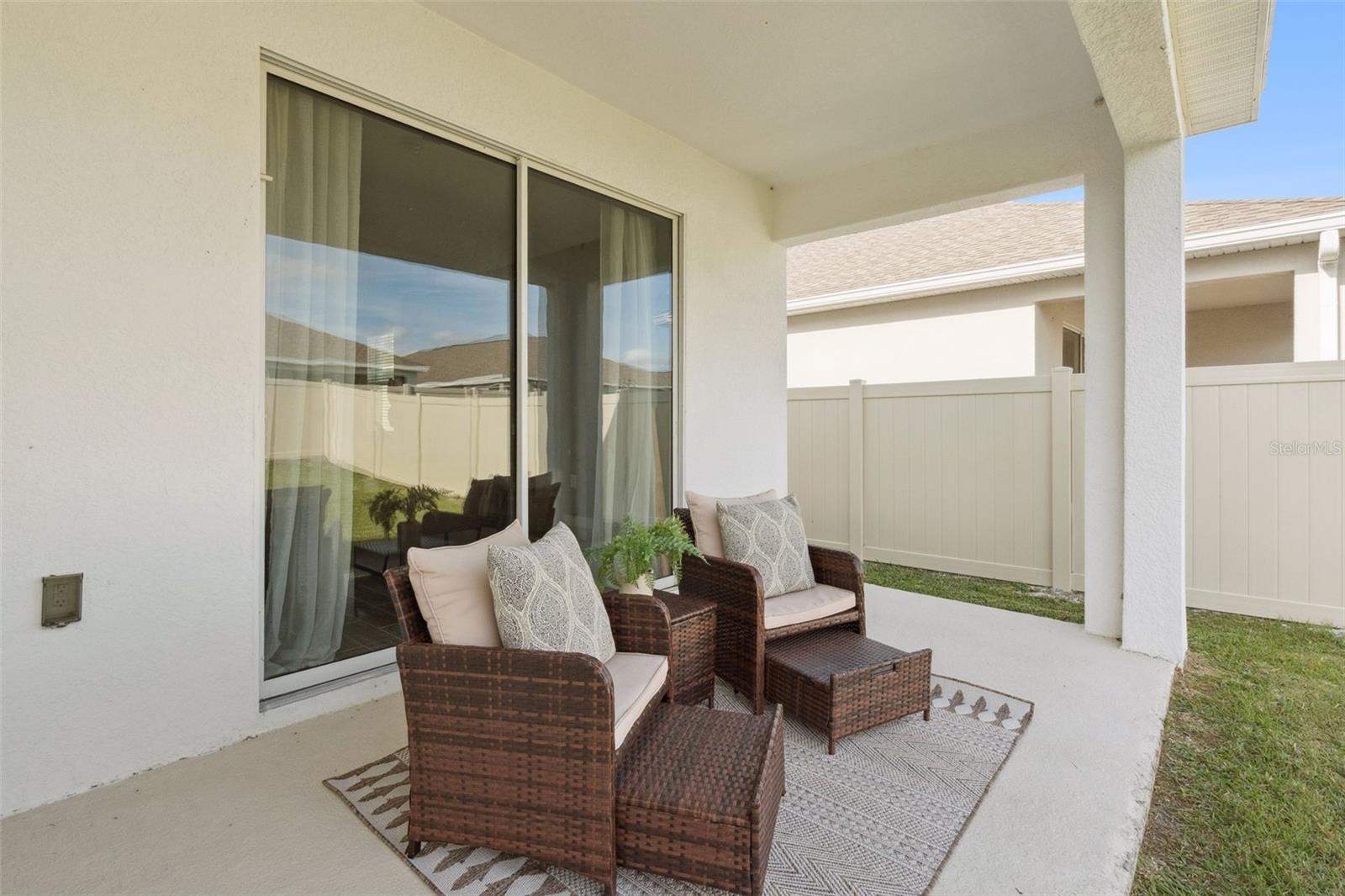 TOHOQUA PH 2 - Residential