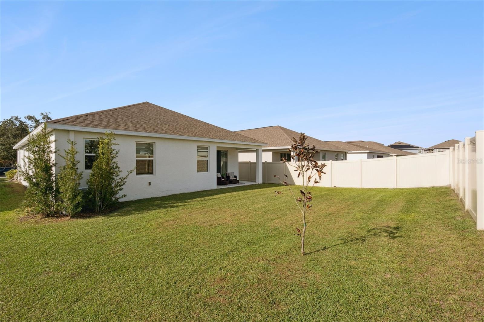 TOHOQUA PH 2 - Residential