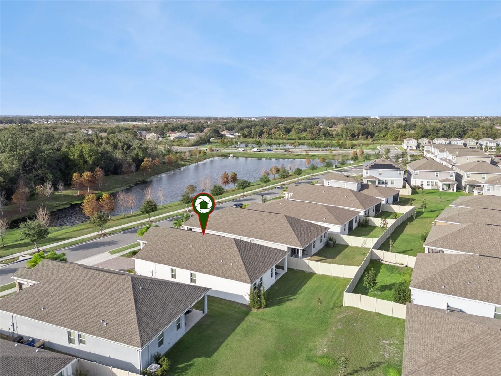 TOHOQUA PH 2 - Residential