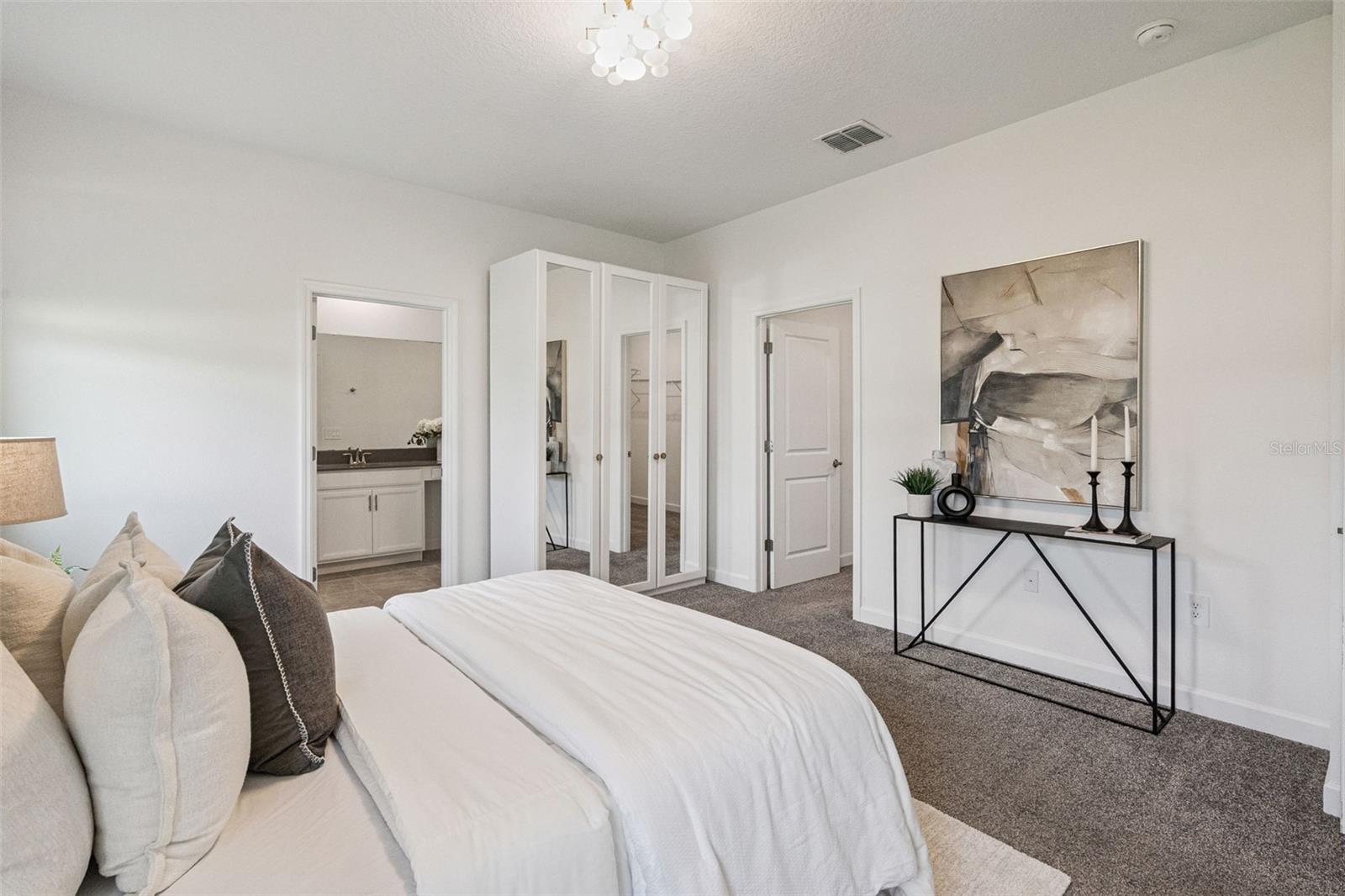 TOHOQUA PH 2 - Residential